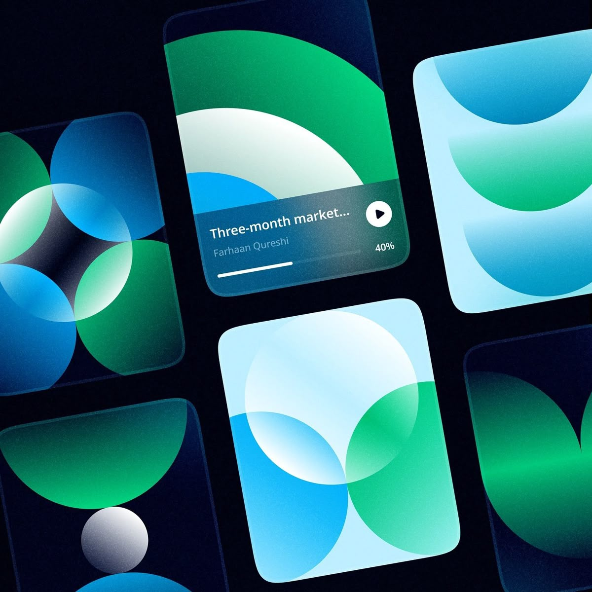 UI/UX Design Mistakes to Avoid